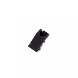 Conector AV Allview P43 Easy - Banda Flex Telefon