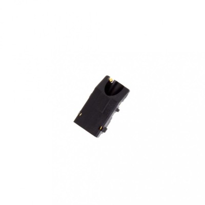 AV Conector Allview P43 Easy foto