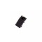 AV Conector Allview P43 Easy