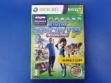 Kinect Sports: Season Two - joc XBOX 360 Kinect