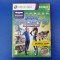 Kinect Sports: Season Two - joc XBOX 360 Kinect
