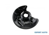 Protectie stropire disc frana Mercedes C-Class (1993-2000) [W202] #1