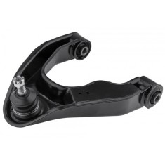Brat suspensie fata, bascula Nissan King Cab 1998-, Np300 2008- Navara 2000-, Superior, Stanga, 54525-VK385