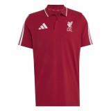 FC Liverpool tricou polo DNA active - XL