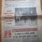 flacara 20 martie 1987-orezul de dunare,braila,ceausescu vizita in nepal