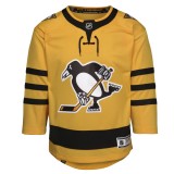 Pittsburgh Penguins tricoul de copii NHL Premier Third/Alt - L/XL