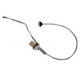 143. Panglica display laptop|LVDS|Toshiba Sallite C660, C660D, C665|DC02001BG10
