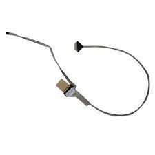 143. Panglica display laptop|LVDS|Toshiba Sallite C660, C660D, C665|DC02001BG10 foto