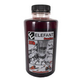 Ulei pentru motoare 2T Elefant, 500 ml, 30 ml/l