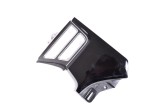 nerasta TESLA MODEL S 2014 OEM: 1004518-03-F 13745643
