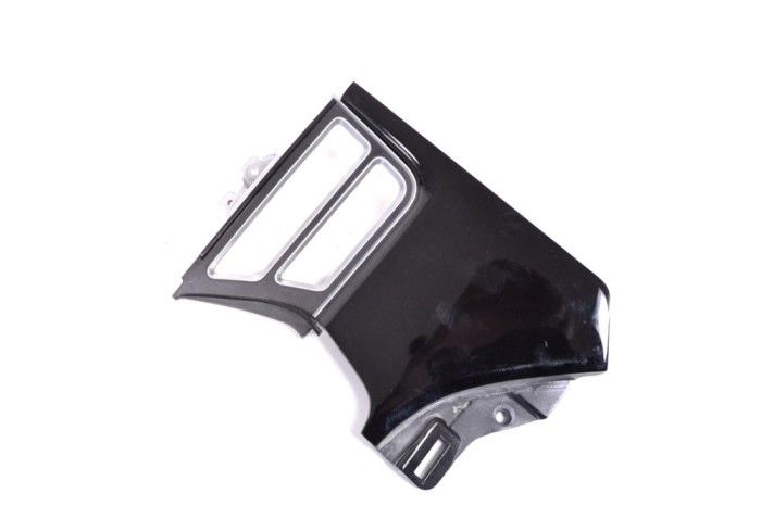 nerasta TESLA MODEL S 2014 OEM: 1004518-03-F 13745643