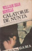 Calatorie de nunta