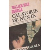 Calatorie de nunta