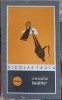 Insula Liniștita - Nicolae Tautu, Roman, Editura Militara 1968, Colectia Columna, Paperback, Limba Romana, 109 Pagini