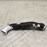 Furtun Intercooler Mercedes GLC X253 C253 2019 A6540980207 OEM Original