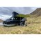 Tenda DD Hammocks Prelata Campervan Olive Green, 2.5mx2.5m