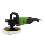 PM2100 polisher PROCRAFT Innovative ReliableTools