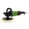 PM2100 polisher PROCRAFT Innovative ReliableTools