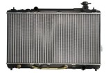 Radiator, racire motor TOYOTA CAMRY limuzina (_V4_) (2006 - 2014) THERMOTEC D72048TT