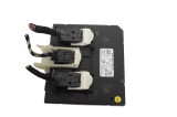 Modul de confort VW GOLF VIII CD1 2021 OEM: 5WA937086M 18161935