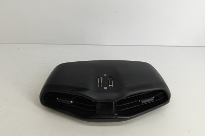Gura de ventilație planșa de bord JEEP RENEGADE Off-road BU 2015 OEM: 735599962,07355999620,735599962,07355999620,5UV78GTVAA 26927125 foto