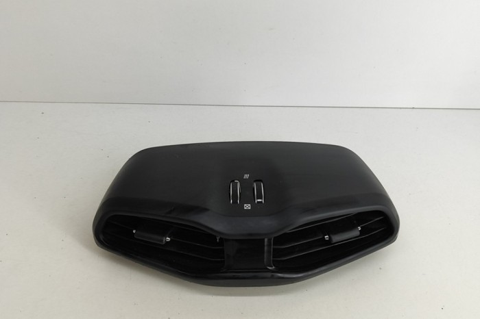 Gura de ventilație planșa de bord JEEP RENEGADE Off-road BU 2015 OEM: 735599962,07355999620,735599962,07355999620,5UV78GTVAA 26927125