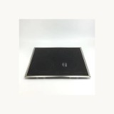 Plită cu ramă inox ELECTROLUX 140026739015 3879282113 8074108047 Original