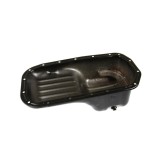 Baie ulei HYUNDAI ELANTRA (XD) (2000 - 2006) BLIC 0216-00-3154471P