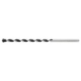 Burghiu pentru beton Verto 10 x 250 mm cu varf din carbura