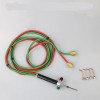 Mini BRENER autogen ptr SUDURA cu ACETILENA si OXIGEN