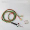 mini BRENER autogen ptr SUDURA cu ACETILENA si OXIGEN