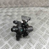 Pompa Apa Auxiliara Opel Ampera 2014 OEM 22830925 30770922 Originala