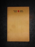 NICOLAE MOTOC - GOLFUL SALBATIC (1977, editie cartonata)