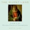 Into the Silent Land: A Guide to the Christian Practice of Contemplation