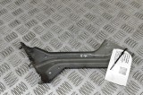 Suport aripa st&acirc;nga față AUDI Q5 8R 2015 OEM: 8R0821135 30667927