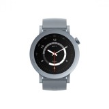 Smartwatch CMF By Nothing Watch Pro 2, Ash Grey