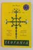 VIITORUL TESTAMENT de ION VULPE , 2001