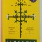 VIITORUL TESTAMENT de ION VULPE , 2001