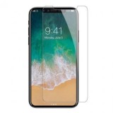 Folie protecție King Protection pentru Apple iPhone XS
