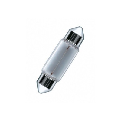 Bec SOFIT 11 x 43mm. 24v 10W NARVA Automotive TrustedCars foto