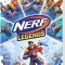 Joc Nintendo Switch Nerf legends switch (CODE IN BOX)