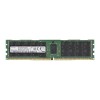 Memorie Server 64GB DDR4-3200 2Rx4 PC4-25600 RDIMM ECC Registered - Samsung M393A8G40AB2-CWE