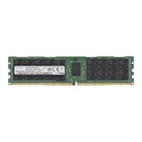 Cumpara ieftin Memorie Server 64GB DDR4-3200 2Rx4 PC4-25600 RDIMM ECC Registered - Samsung M393A8G40AB2-CWE