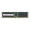 Memorie Server 64GB DDR4-3200 2Rx4 PC4-25600 RDIMM ECC Registered - Samsung M393A8G40AB2-CWE