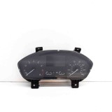 Ceas Bord Ford Fiesta VII 2023 OEM N1BT-10849-CBC Original Garantie