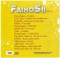 Faimoșii Vol 2, CD - 2