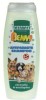 Sampon antiparazitar benny 200 ml