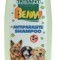 Sampon antiparazitar benny 200 ml