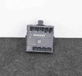 Modul de control ușă st&acirc;nga față MERCEDES-BENZ GL X166 2013 OEM: A1669005012,A2-C740-3530-3-00,A1669013801,A1669022806 2800167