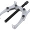 Extractor rulmenți două brațe 200mm